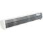 Саундбар GMNG GG-SP100UB White (10W, USB, Bluetooth, microSD)<1915873>, вид основной