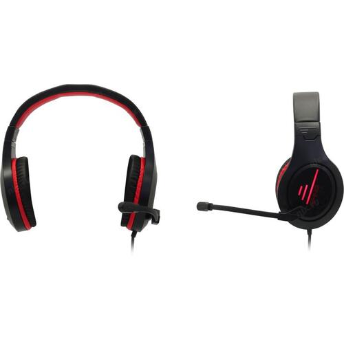 GMNG GMNG HS-L325G Red/Black <1533553>