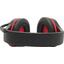 GMNG GMNG HS-L325G Red/Black <1533553>, вид сверху
