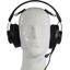 GMNG GMNG HS-L570G Black <1533556>, вид спереди