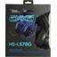 GMNG GMNG HS-L570G Black <1533556>, вид упаковки