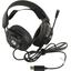 GMNG GMNG HS-L570G Black <1533556>, вид основной