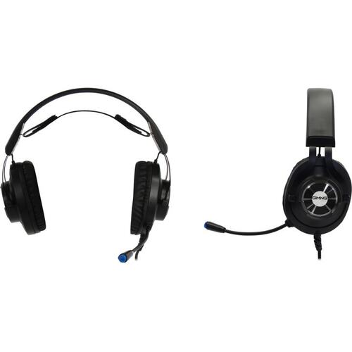 GMNG GMNG HS-L570G Black <1533556>