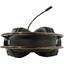 GMNG GMNG HS-L510G Black <1562533>, вид сверху