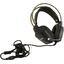 GMNG GMNG HS-L510G Black <1562533>, вид основной