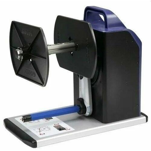 011-T10092-000, 031-T10012-000 Godex Rewinder GODEX T10, обратный намотчик для любых принтеров GODEX (ширина до 4")