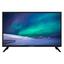 32" GOLDSTAR LT-32R800, вид спереди