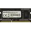   Goodram <GR1600S3V64L11/2G> LV SO-DIMM DDR3 1x 2  <PC3-12800>,  