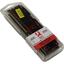 Модуль памяти Goodram IRIDIUM X <IR-X2666D464L16S/8GDC> DDR4 2x 4 Гб <PC4-21300>, вид упаковки