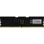   Goodram IRIDIUM X <IRP-3600D4V64L17S/8G> DDR4 1x 8  <PC4-28800>,  