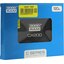 SSD Goodram CX200 <SSDPR-CX200-120> (120 , 2.5", SATA, TLC (Triple Level Cell)),  