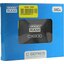 SSD Goodram CX200 <SSDPR-CX200-240> (240 , 2.5", SATA, TLC (Triple Level Cell)),  