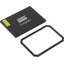 SSD Goodram CX200 <SSDPR-CX200-480> (480 , 2.5", SATA, TLC (Triple Level Cell)),  