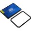 SSD Goodram CX300 <SSDPR-CX300-120> (120 , 2.5", SATA, TLC (Triple Level Cell)),  