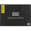 SSD Goodram Iridium Pro <SSDPR-IRIDPRO-120> (120 , 2.5", SATA, MLC (Multi Level Cell)),  