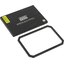 SSD Goodram Iridium Pro <SSDPR-IRIDPRO-120> (120 , 2.5", SATA, MLC (Multi Level Cell)),  