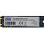 SSD Goodram S400U <SSDPR-S400U-120-80> (120 , M.2, M.2 SATA, TLC (Triple Level Cell)),  