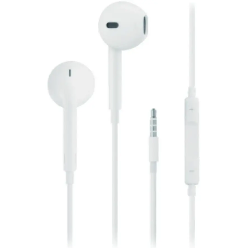 GoPower 00-00022770 White