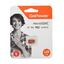 GoPower 00-00025683 Карта памяти microSD GoPower 128GB Class10 UHS-I (U3) 100 МБ/сек V30 без адаптера, вид упаковки
