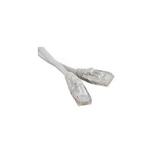 Патч-корд GoPower 00-00027477