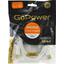 GoPower 00-00028931 1.8 м. USB 2.0 A -> B, вид упаковки
