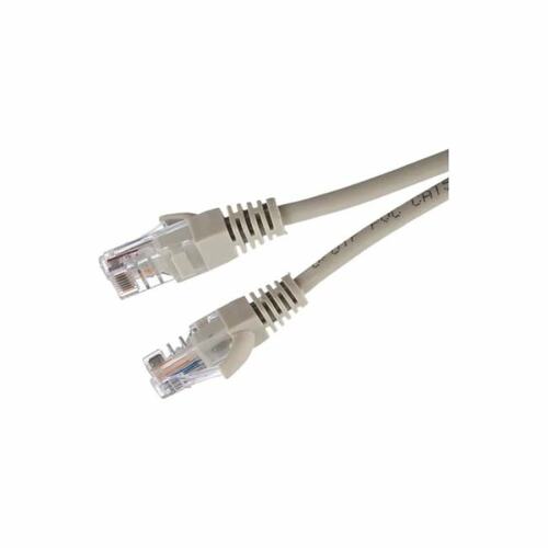 Патч-корд GoPower 00-00029039