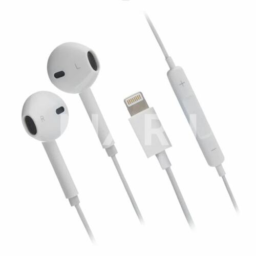 GoPower GPHP10 Lightning White