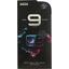   GoPro HERO9 Black Edition CHDHX-901-RW,  