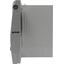 Ломтерезка Gorenje 731500, вид сверху
