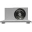 Ломтерезка Gorenje 731500, вид спереди