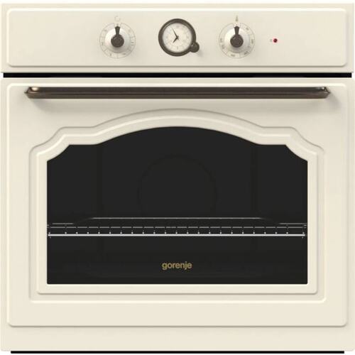Электрическая духовка Gorenje BO 73 CLI