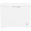 Морозильник 304 л Gorenje FH301CW, вид спереди
