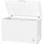 Морозильник 385 л Gorenje FH401CW, вид дополнительный 1