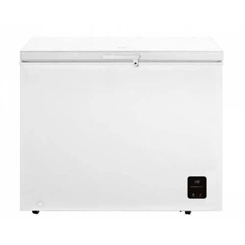 Морозильник Gorenje FHC25A6W