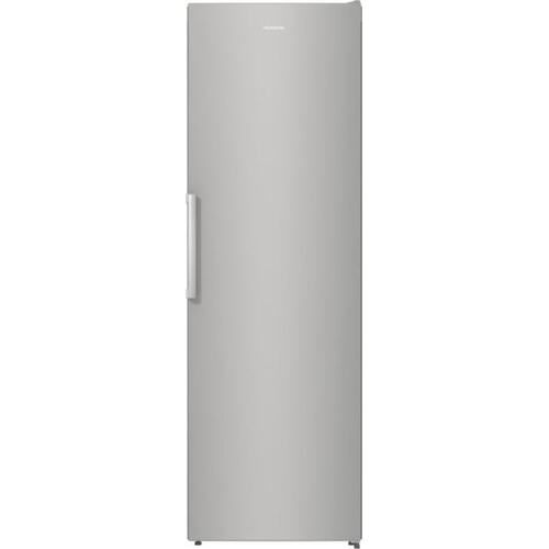 Морозильник Gorenje FN619FES5