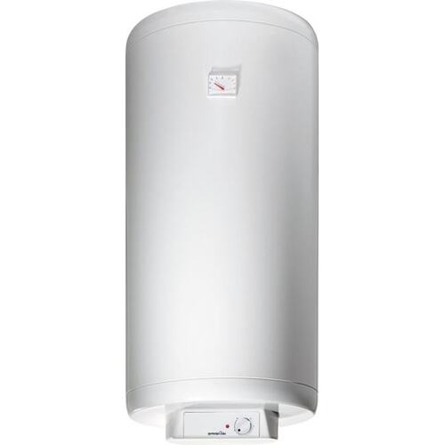Водонагреватель настенный 2 кВт Gorenje GBFU 100 B6