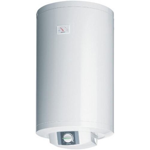 Водонагреватель настенный 2 кВт Gorenje GBFU 100 SIMB6