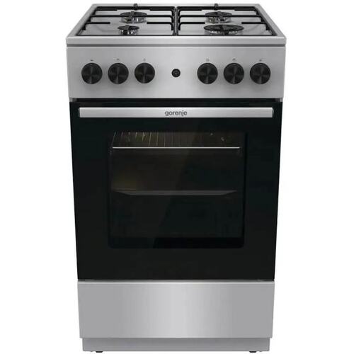 Газовая плита Gorenje GGI5A21XJ