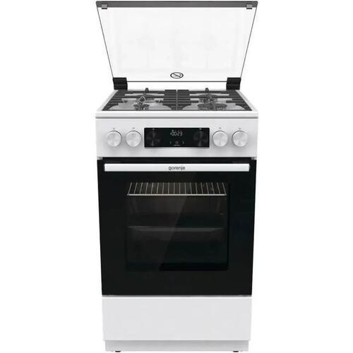Газовая плита Gorenje GGI5C23WF
