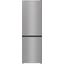 Холодильник 320 л Gorenje gorenje NRK6191ES4, вид спереди