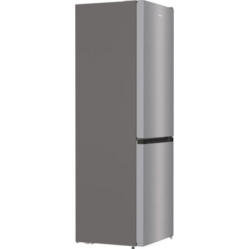 Холодильник 320 л Gorenje gorenje NRK6191ES4