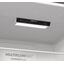 Холодильник 320 л Gorenje gorenje NRK6191ES4, вид дополнительный 1