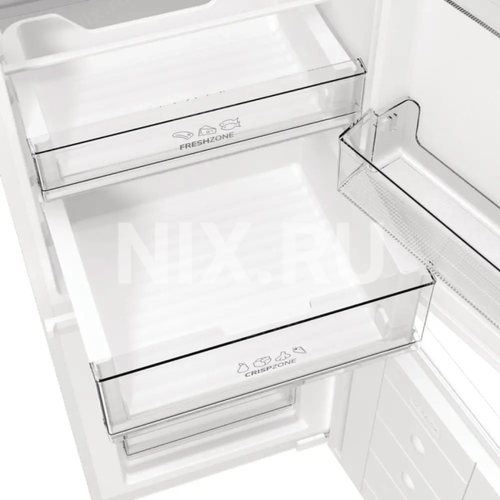 Холодильник Gorenje NRKI419EP1
