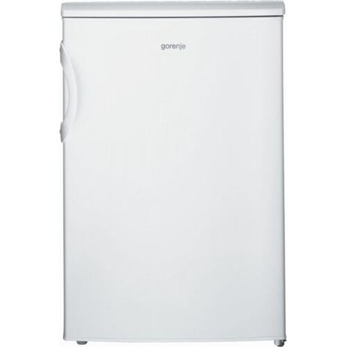 Холодильник 123 л Gorenje RB 4091 ANW