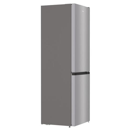 Холодильник 320 л Gorenje RK6192PS4