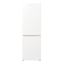 Холодильник 320 л Gorenje RK6192PW4, вид спереди