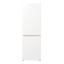  320  Gorenje RK6192PW4 ,  