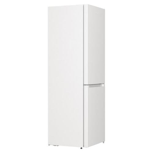 Холодильник 320 л Gorenje RK6192PW4