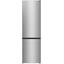 Холодильник 351 л Gorenje RK6201ES4, вид спереди