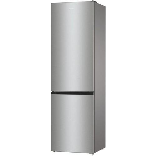 Холодильник 351 л Gorenje RK6201ES4